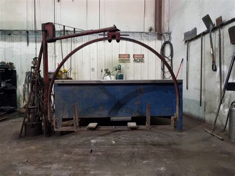 Radiator Repair Kansas City: Fast Repair