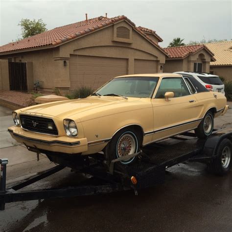 Radiator Repair in Chandler