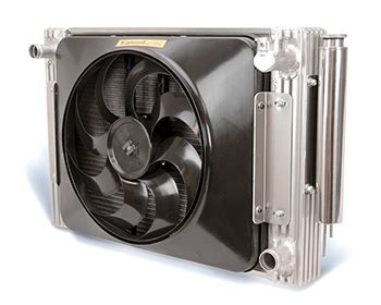 Radiator Repair in Tulsa: Staying Cool on the Road