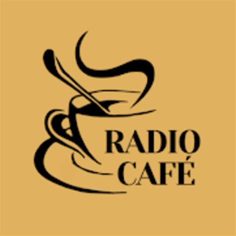 Radio Café
