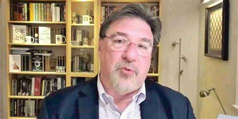 Unleash Your Freedom of Expression with the Revolutionary Radio Free Tom Twitter