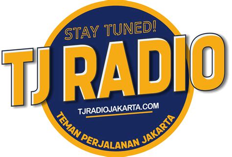 Radio Jakarta
