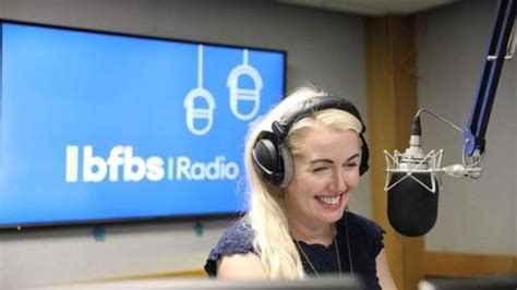Radio Jobs,17582