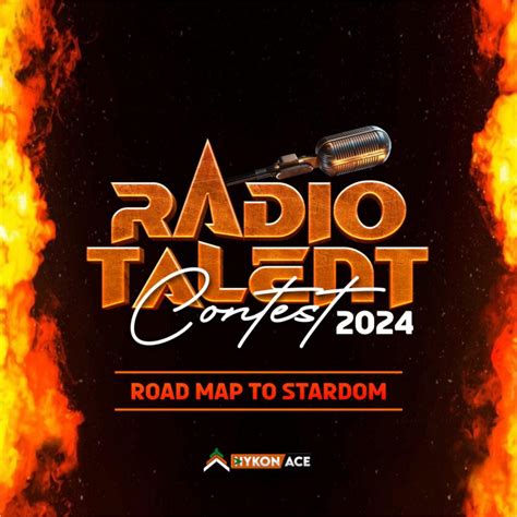 Radio and Local Contests