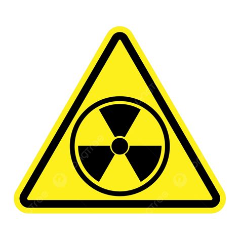 Radioaktif & Ekonomi Sirkular: Solusi Industri Indonesia