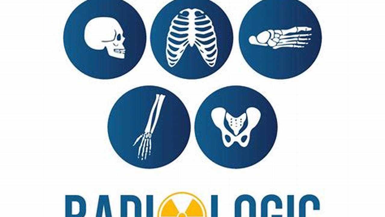 Radiologic Technology Week 2024