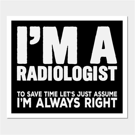 Radiology Quotes Image 2