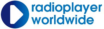 Radioplayer