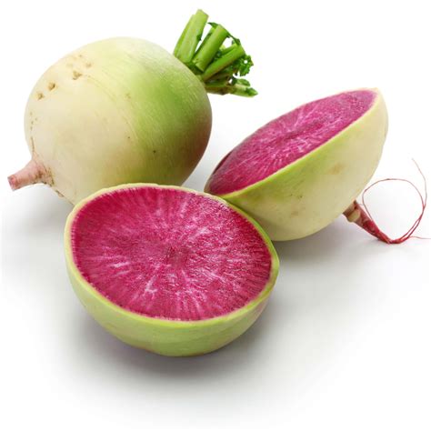 Radish & Pregnancy: Health Benefits You Need.