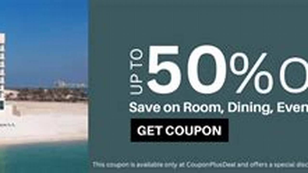 Radisson Discount Code 2024
