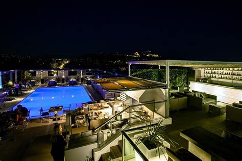 Radisson Blu Park Hotel Athens spa