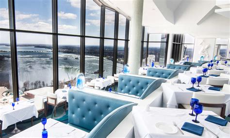 Dining at Radisson Hotel