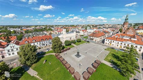 Radom Poland worth visiting