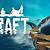 Raft Survival Games Unblocked