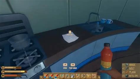 Raft Temperance code solution