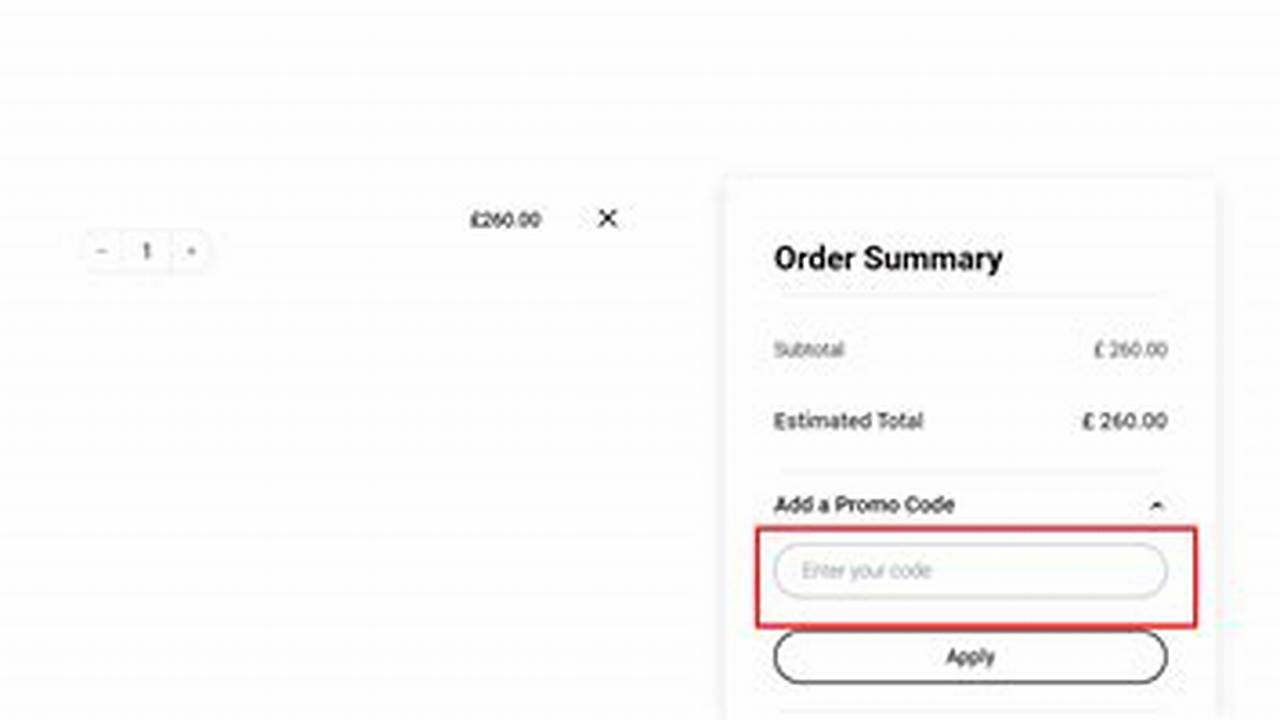 Rag And Bone Promo Code 2024