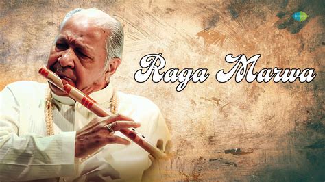 4 - Raga Marwa