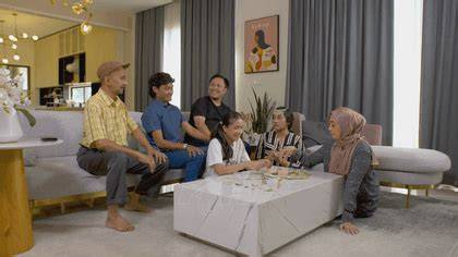 Ragam Mania