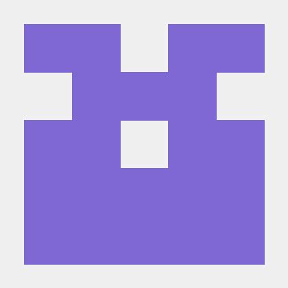 Rageflake! New OP Roblox Exploit Hub! · GitHub