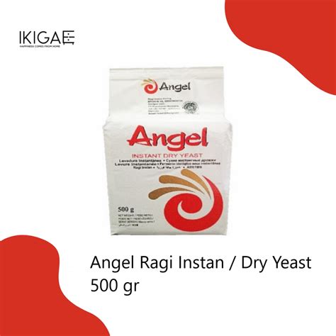 Ragi Instant