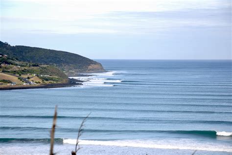 Raglan 3-Day Lesson Rental Package: Is It Right for You?