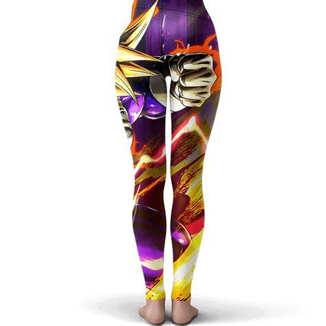 Rahafmohammed Trunks Find Intimate Collection: 2026 Edition