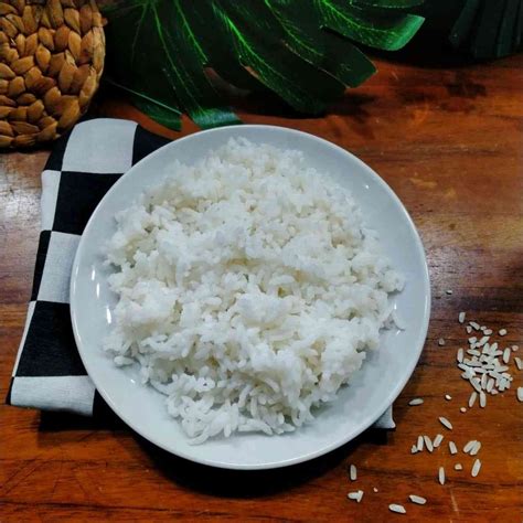 Rahasia Memasak Nasi Goreng Sempurna: Teknik Dan Bumbu Yang Harus Anda Ketahui