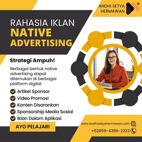 native-advertising-adalah
