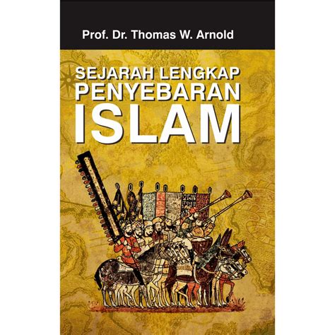 Rahasia Sukses Penyebaran Agama Islam di Indonesia