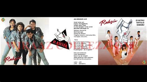 Rahsia Aku Terbongkar: Pengalaman Peribadi yang Menakjubkan