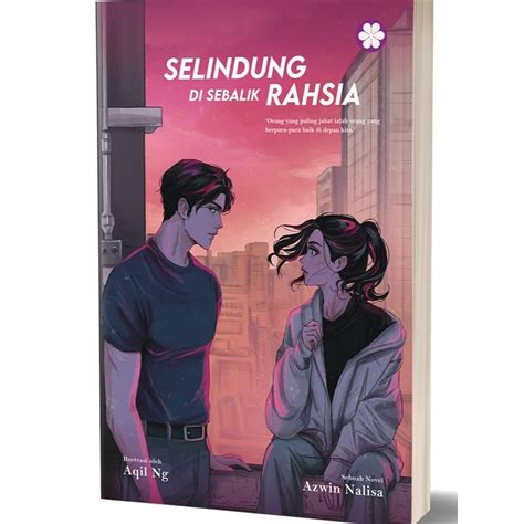 Rahsia Di Sebalik RM5: Pembongkaran Terhadap Fakta-Fakta Menarik!