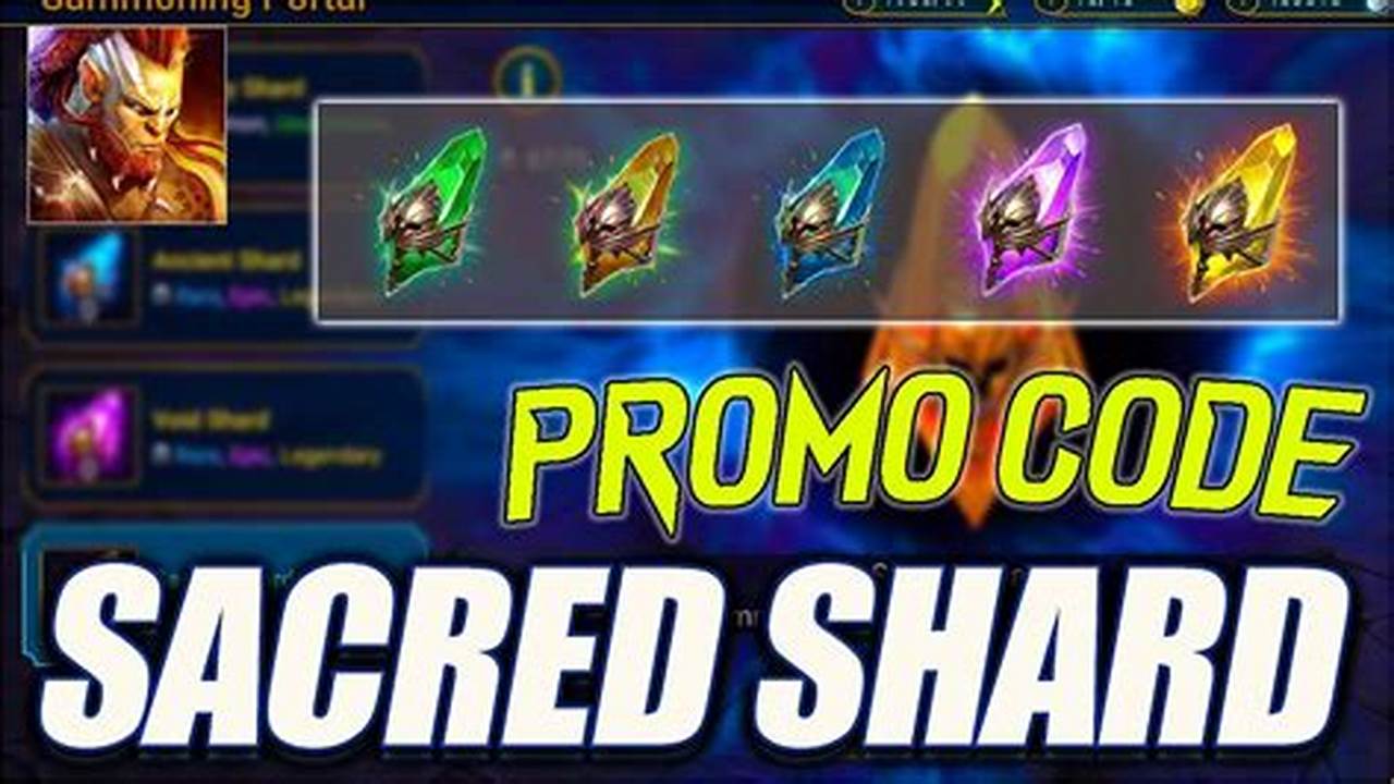 Raid Promo Codes February 2024