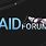 Raid Forums