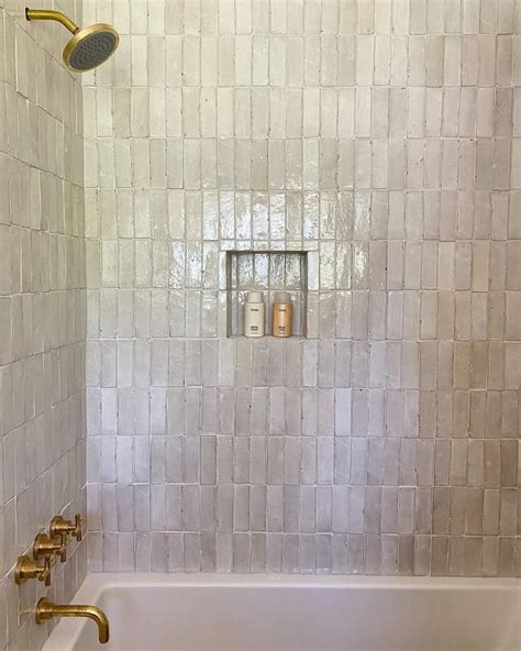 Raid Tile