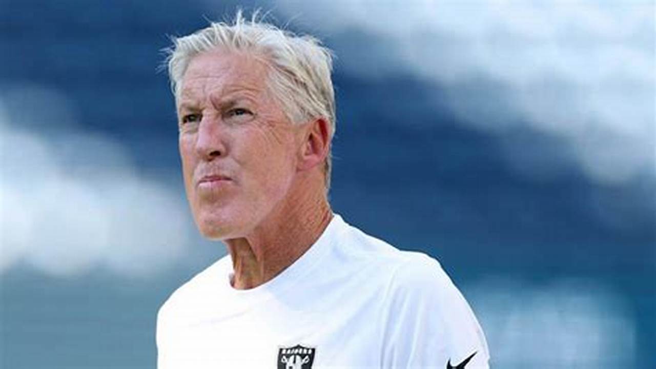 Raiders Draft Picks 2025