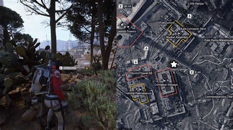 Raiders Image Near Me