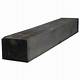 Railroad Ties For Sale Home Depot