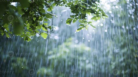 Rain Ai Stock