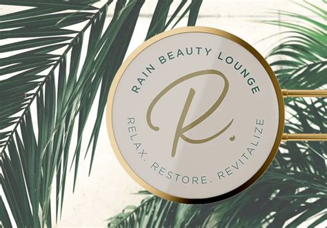 Rain Beauty Lounge