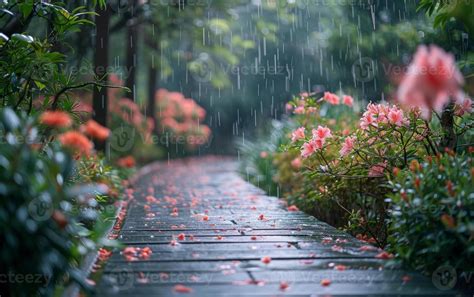 Captivating Rain Images That Will Take Your Breath Away: A Stunning Collection of Nature's Finest