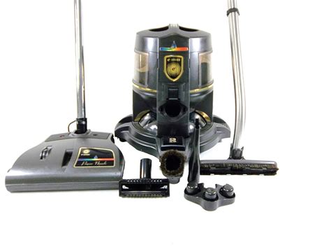 Sparkling Deals: Rainbow Vacuum Cleaners On Sale Now!