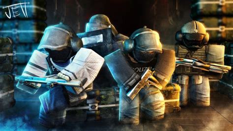 Rainbow 6 Siege Roblox Controls. - Roblox Forum Archive