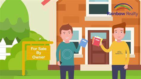 Rainbow Realty's Rainbow of Properties: An Enviable List of Your Dream Homes