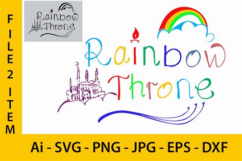 Best SVG File
