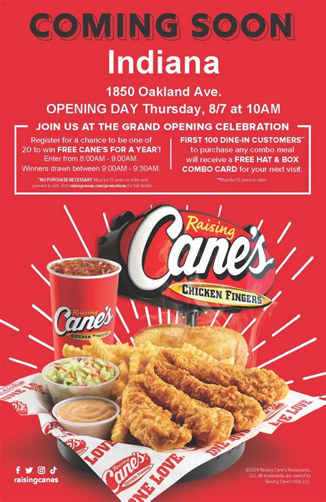 Tips for Your First Visit