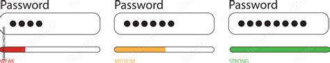 Raising the Bar for Password Security