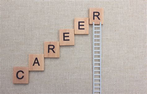 Raising the Bar: Climbing the Career Ladder in $19/Hour Jobs
