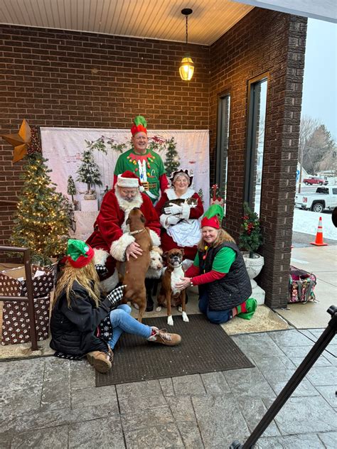 Raisley Funeral Home