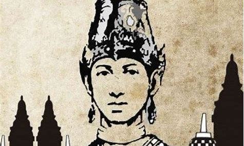 Raja Kutai Pertama yang Memeluk Agama Hindu Terungkap, Siapakah Dia?