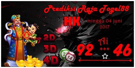 Raja Hasil Hk